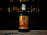 Amaretto