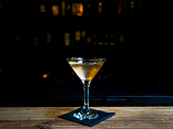 Margarita