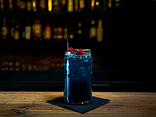 Smouk Lemonade