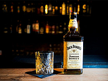 Jack Daniels