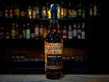 Plantation Dark