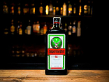 Jägermeister