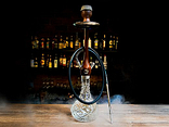 Hookah
