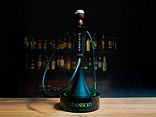 Mansory Hookah
