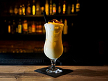Piňa Colada