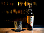 Talisker 10yo