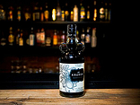 Kraken