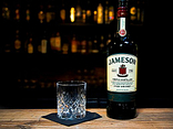 Jameson