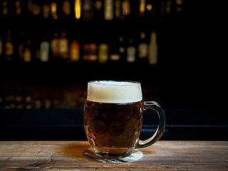 Kozel 11°
