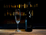 Prosecco