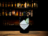 Hendricks