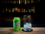 Mountain Dew