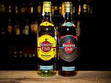 Havana Club