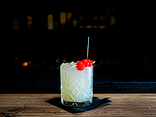 Mai-Tai