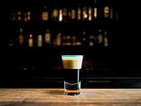 B52
