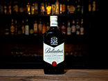 Ballantines