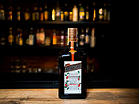 Cointreau