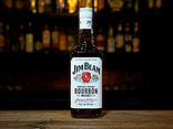 Jim Beam