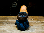 Bowl exchange