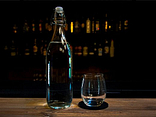 Carafe