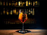 Aperol Spritz
