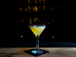 Daiquiri