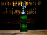Midori