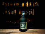 Diplomatico