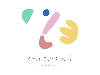 Vstup celodenní Sourozenec