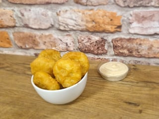 NUGGETS 12 SZTUK