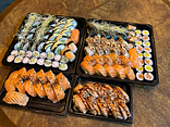 Set 12