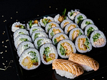 Set 6