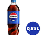 Pepsi 0.85l