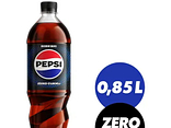 Pepsi Max 0.85l