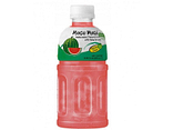 Mogu Mogu Arbuz