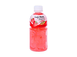 Mogu Mogu Truskawka