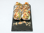 Futomaki Vega Philadelphia