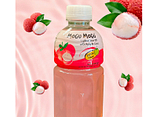 Mogu Mogu Liczi