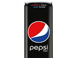 Pepsi Max 0.33l