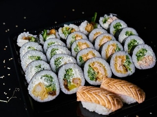 Set 6