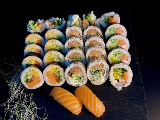 Set 5