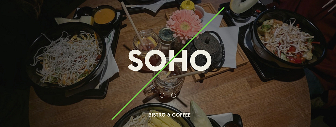 SOHO