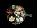 Пате з курки