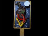 Стейк Ribeye (витримка)