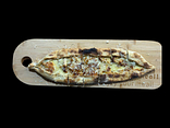 PIDE з куркою