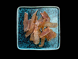 Снеки з курки