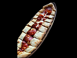 PIDE папероні Чилі