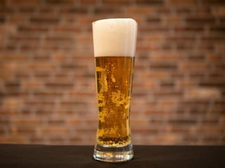Пиво Waissburg Lager світле,