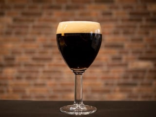 Пиво Waissburg Dunkel темне
