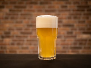 Zeman "Weizen" пшеничне нефільтроване,
